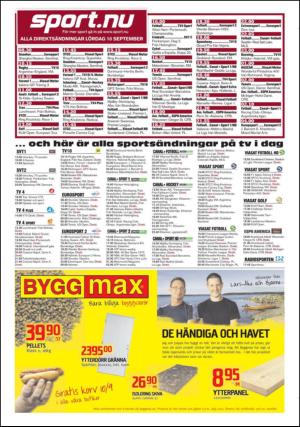 aftonbladet_sport-20110910_000_00_00_028.pdf