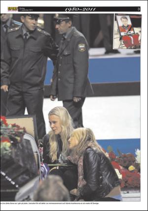 aftonbladet_sport-20110911_000_00_00_003.pdf