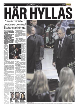 aftonbladet_sport-20110911_000_00_00_004.pdf