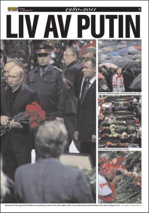 aftonbladet_sport-20110911_000_00_00_005.pdf