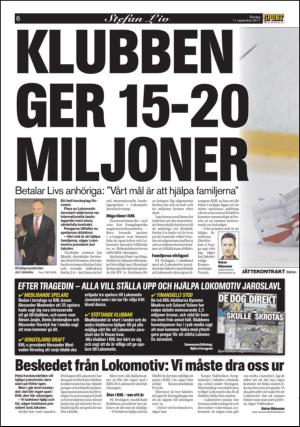 aftonbladet_sport-20110911_000_00_00_006.pdf