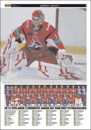 aftonbladet_sport-20110911_000_00_00_007.pdf