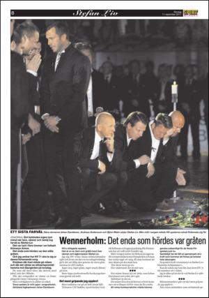 aftonbladet_sport-20110911_000_00_00_008.pdf