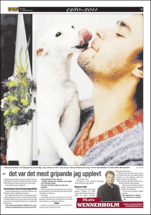 aftonbladet_sport-20110911_000_00_00_009.pdf