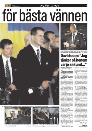 aftonbladet_sport-20110911_000_00_00_011.pdf