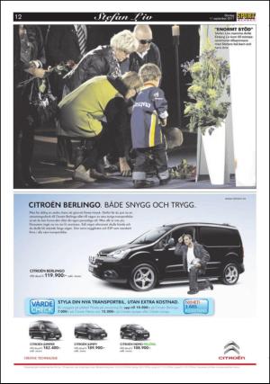 aftonbladet_sport-20110911_000_00_00_012.pdf