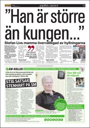 aftonbladet_sport-20110911_000_00_00_013.pdf