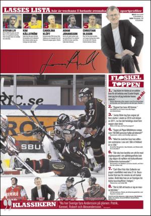 aftonbladet_sport-20110911_000_00_00_015.pdf