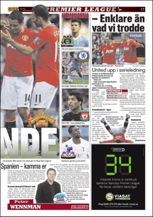 aftonbladet_sport-20110911_000_00_00_017.pdf