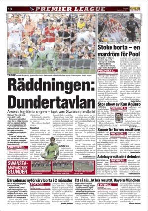 aftonbladet_sport-20110911_000_00_00_018.pdf