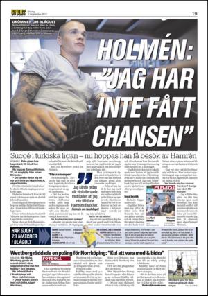 aftonbladet_sport-20110911_000_00_00_019.pdf
