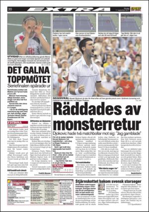 aftonbladet_sport-20110911_000_00_00_020.pdf