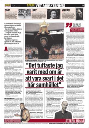 aftonbladet_sport-20110911_000_00_00_021.pdf