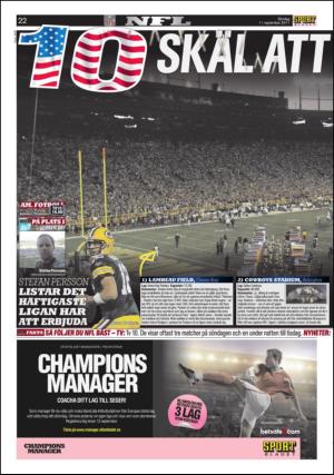 aftonbladet_sport-20110911_000_00_00_022.pdf