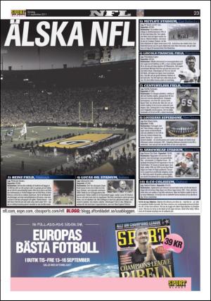 aftonbladet_sport-20110911_000_00_00_023.pdf
