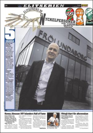 aftonbladet_sport-20110911_000_00_00_024.pdf