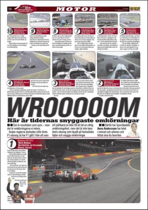 aftonbladet_sport-20110911_000_00_00_026.pdf