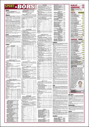 aftonbladet_sport-20110911_000_00_00_027.pdf
