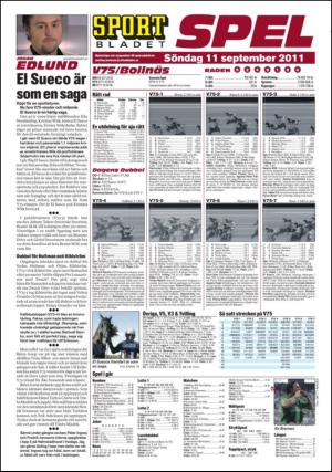 aftonbladet_sport-20110911_000_00_00_028.pdf