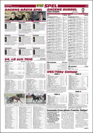 aftonbladet_sport-20110911_000_00_00_029.pdf