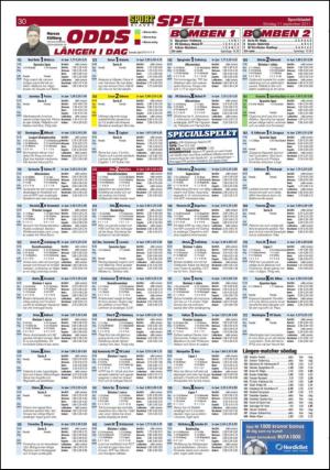 aftonbladet_sport-20110911_000_00_00_030.pdf