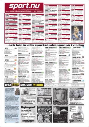 aftonbladet_sport-20110911_000_00_00_031.pdf