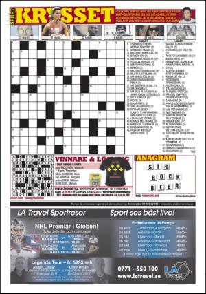 aftonbladet_sport-20110911_000_00_00_032.pdf