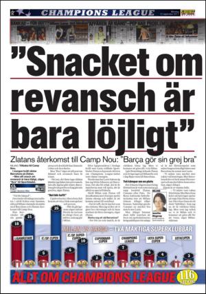 aftonbladet_sport-20110912_000_00_00_002.pdf