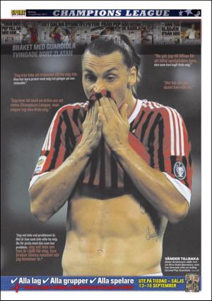 aftonbladet_sport-20110912_000_00_00_003.pdf