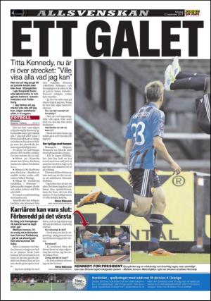aftonbladet_sport-20110912_000_00_00_004.pdf