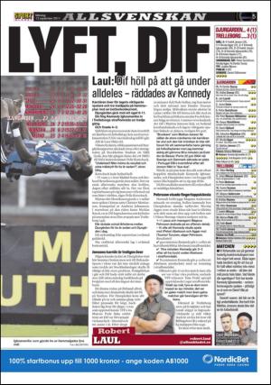 aftonbladet_sport-20110912_000_00_00_005.pdf