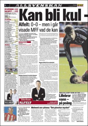 aftonbladet_sport-20110912_000_00_00_006.pdf