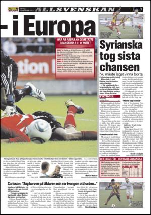 aftonbladet_sport-20110912_000_00_00_007.pdf