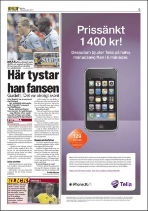 aftonbladet_sport-20110912_000_00_00_009.pdf