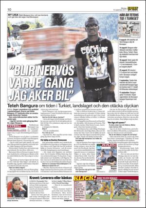 aftonbladet_sport-20110912_000_00_00_010.pdf