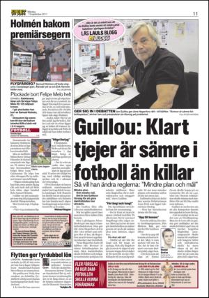 aftonbladet_sport-20110912_000_00_00_011.pdf