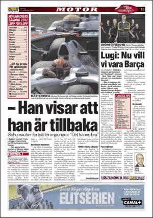 aftonbladet_sport-20110912_000_00_00_013.pdf