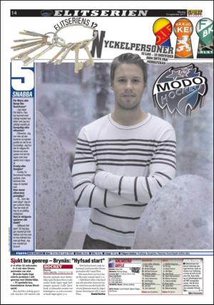 aftonbladet_sport-20110912_000_00_00_014.pdf