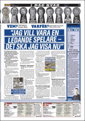 aftonbladet_sport-20110912_000_00_00_015.pdf