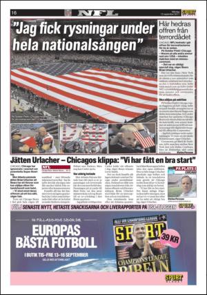 aftonbladet_sport-20110912_000_00_00_016.pdf