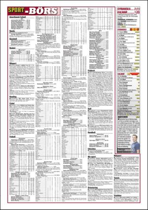 aftonbladet_sport-20110912_000_00_00_017.pdf
