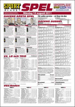 aftonbladet_sport-20110912_000_00_00_018.pdf