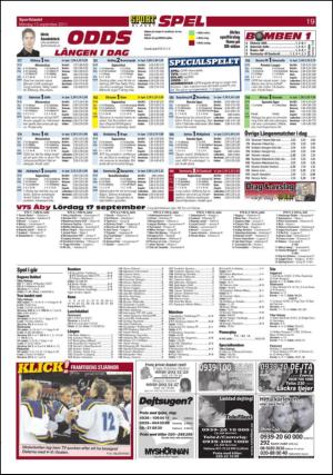 aftonbladet_sport-20110912_000_00_00_019.pdf