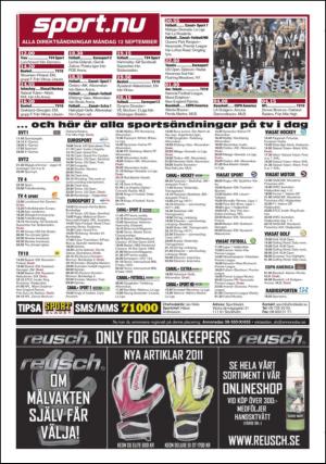 aftonbladet_sport-20110912_000_00_00_020.pdf