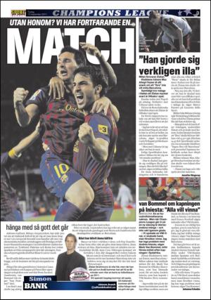 aftonbladet_sport-20110913_000_00_00_003.pdf