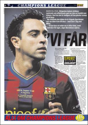 aftonbladet_sport-20110913_000_00_00_004.pdf