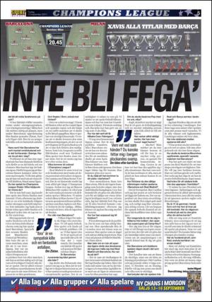 aftonbladet_sport-20110913_000_00_00_005.pdf