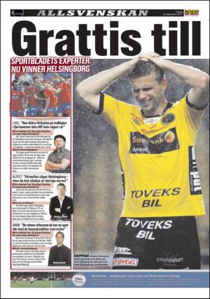 aftonbladet_sport-20110913_000_00_00_006.pdf