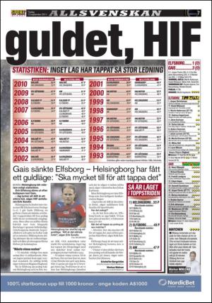 aftonbladet_sport-20110913_000_00_00_007.pdf