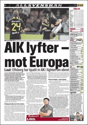 aftonbladet_sport-20110913_000_00_00_008.pdf
